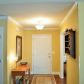 45 Hewett Road, Pendergrass, GA 30567 ID:12022235
