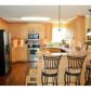 45 Hewett Road, Pendergrass, GA 30567 ID:12022236