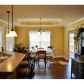 45 Hewett Road, Pendergrass, GA 30567 ID:12022237