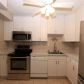 3731 N Country Club Dr # 429, Miami, FL 33180 ID:11729453