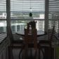 21055 NE Yacht Club Dr # 2707, Miami, FL 33180 ID:11815292