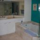 21055 NE Yacht Club Dr # 2707, Miami, FL 33180 ID:11815300
