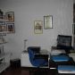 21055 NE Yacht Club Dr # 2707, Miami, FL 33180 ID:11815293