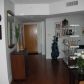 21055 NE Yacht Club Dr # 2707, Miami, FL 33180 ID:11815301