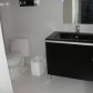 21055 NE Yacht Club Dr # 2707, Miami, FL 33180 ID:11815294