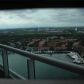 21055 NE Yacht Club Dr # 2707, Miami, FL 33180 ID:11815296