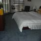21055 NE Yacht Club Dr # 2707, Miami, FL 33180 ID:11815297