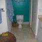 21055 NE Yacht Club Dr # 2707, Miami, FL 33180 ID:11815298