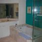 21055 NE Yacht Club Dr # 2707, Miami, FL 33180 ID:11815299