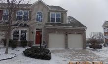 2624 Mckinley Pl Dayton, OH 45431