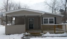 12152 Third Ave Cincinnati, OH 45249