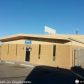 351 N. Lennox, Casper, WY 82601 ID:12021252