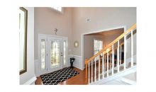 2490 Spring Harbor Drive Cumming, GA 30041