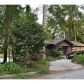 668 Lake Drive, Snellville, GA 30039 ID:11873781