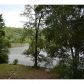 668 Lake Drive, Snellville, GA 30039 ID:11873782