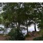 668 Lake Drive, Snellville, GA 30039 ID:11873783