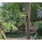 668 Lake Drive, Snellville, GA 30039 ID:11873784
