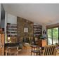 668 Lake Drive, Snellville, GA 30039 ID:11873785