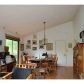 668 Lake Drive, Snellville, GA 30039 ID:11873786