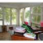 668 Lake Drive, Snellville, GA 30039 ID:11873787