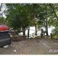 668 Lake Drive, Snellville, GA 30039 ID:11873788