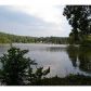 668 Lake Drive, Snellville, GA 30039 ID:11873789