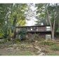668 Lake Drive, Snellville, GA 30039 ID:11873790