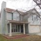 395 River Bend Dr SW, Huntsville, AL 35824 ID:12023981