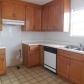 395 River Bend Dr SW, Huntsville, AL 35824 ID:12023982