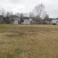 395 River Bend Dr SW, Huntsville, AL 35824 ID:12023988