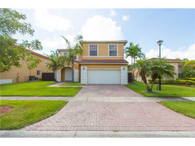 2117 NE 38 RD, Homestead, FL 33033