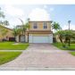 2117 NE 38 RD, Homestead, FL 33033 ID:11986147