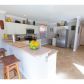 2117 NE 38 RD, Homestead, FL 33033 ID:11986149