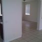 1052 GOLDEN CANE DR, Fort Lauderdale, FL 33327 ID:12038344