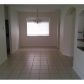 1052 GOLDEN CANE DR, Fort Lauderdale, FL 33327 ID:12038345