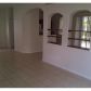 1052 GOLDEN CANE DR, Fort Lauderdale, FL 33327 ID:12038346