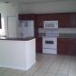 1052 GOLDEN CANE DR, Fort Lauderdale, FL 33327 ID:12038347