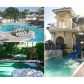 1052 GOLDEN CANE DR, Fort Lauderdale, FL 33327 ID:12038348