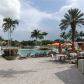 1052 GOLDEN CANE DR, Fort Lauderdale, FL 33327 ID:12038350