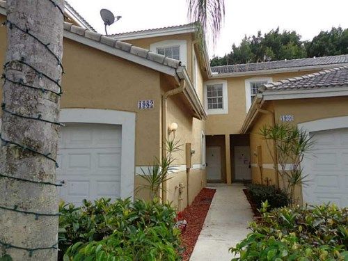 1982 MADEIRA DR # 0, Fort Lauderdale, FL 33327