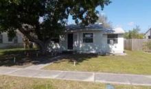 739 53rd Ave N Saint Petersburg, FL 33703