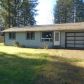 11926 172nd Avenue NE, Arlington, WA 98223 ID:12032591