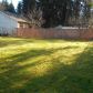 11926 172nd Avenue NE, Arlington, WA 98223 ID:12032600