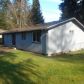 11926 172nd Avenue NE, Arlington, WA 98223 ID:12032592