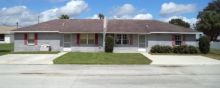 1481W THOUSAND ROSES Lake Wales, FL 33853