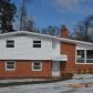 1505 Summerville Cir, Raleigh, NC 27610 ID:12026807