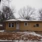 408 Lakewood Street, Blytheville, AR 72315 ID:12038130