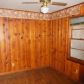 408 Lakewood Street, Blytheville, AR 72315 ID:12038133