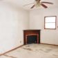 408 Lakewood Street, Blytheville, AR 72315 ID:12038135