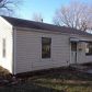 915 S Troost St, Olathe, KS 66061 ID:11954761